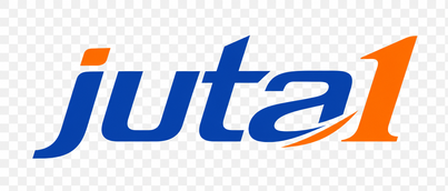 juta1 Logo